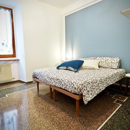 Casa Dell Agnello Acquario - Genovabnb It מראה חיצוני תמונה